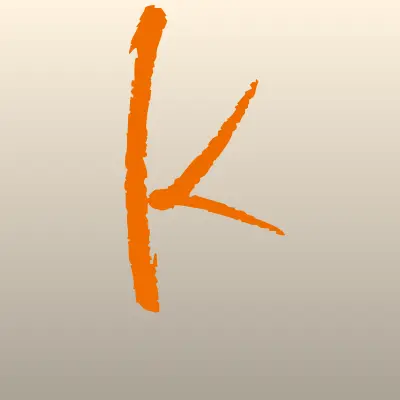 КофеФреш, кофейня, лого-визитка