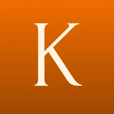 КофеФреш, кофейня, лого-визитка