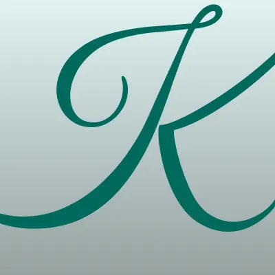 КофеФреш, кофейня, лого-визитка