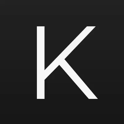 КофеФреш, кофейня, лого-визитка