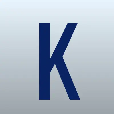 Колба, магазин, лого-визитка