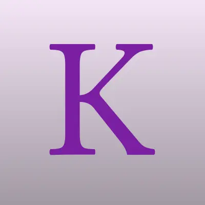 Колизей, бойцовский клуб, лого-визитка