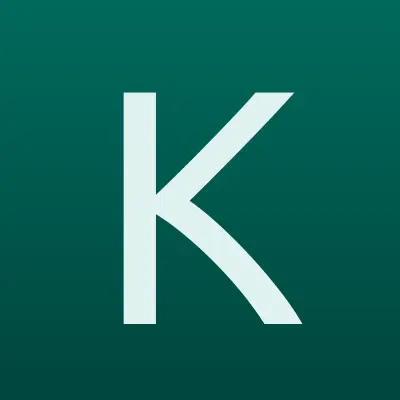 Коллегия адвокатов, лого-визитка