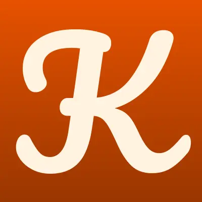 Комфорт+, транспортная компания, лого-визитка