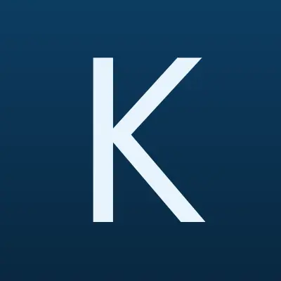 Комфорт, управляющая компания, лого-визитка