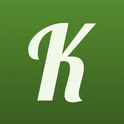 Комиссионный магазин, лого-визитка