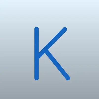 Комиссионный магазин сотовых телефонов, лого-визитка