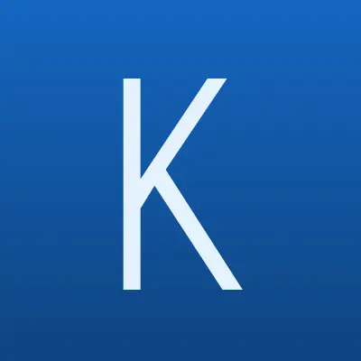 Комитет по образованию, Администрация муниципального образования г. Майкоп, лого-визитка