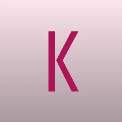 Компания, ИП Гучетль С.А., лого-визитка