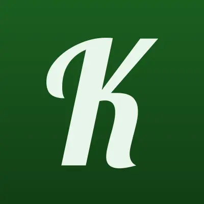 Компания печатей и штампов, лого-визитка