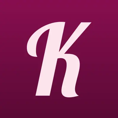 Компания по изготовлению памятников, лого-визитка