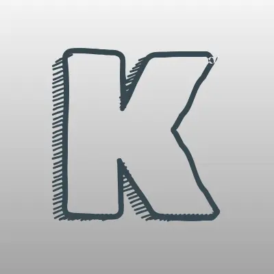 Компания по изготовлению памятников, лого-визитка