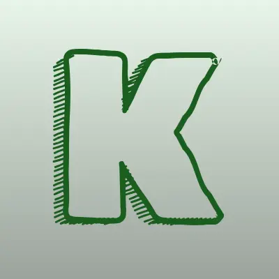 Компания по продаже и обслуживанию автономных канализаций и аэрационных септиков, лого-визитка