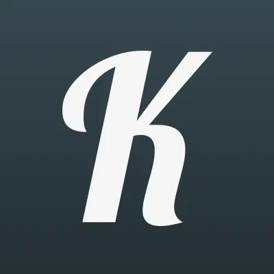Компания по установке окон и дверей, лого-визитка