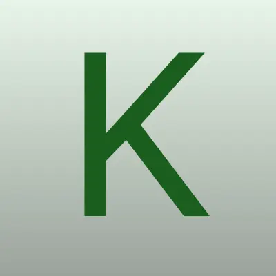 Комплекс-Агро, торговая компания, лого-визитка
