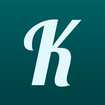 Компьютер Хаус, лого-визитка
