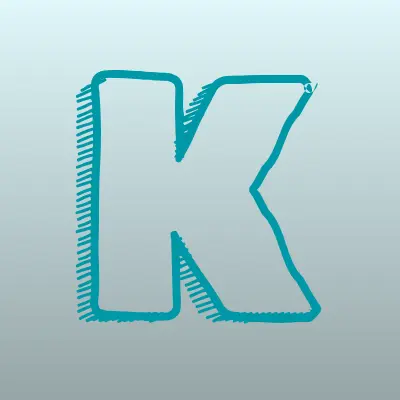 Комус-Кубань, магазин, лого-визитка