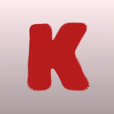 Контрольно-счетная Палата Республики Адыгея, лого-визитка