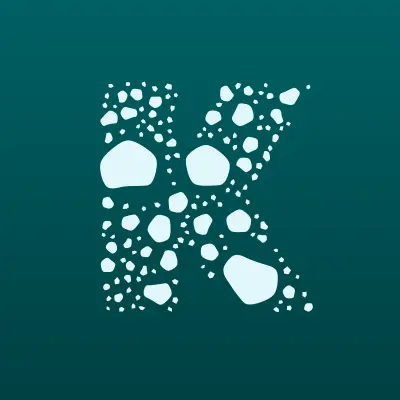 Корица, пекарня, лого-визитка