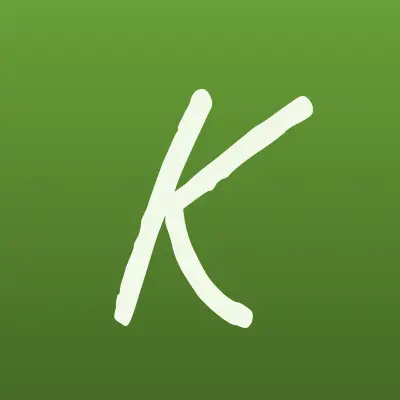 Королева, студия красоты, лого-визитка