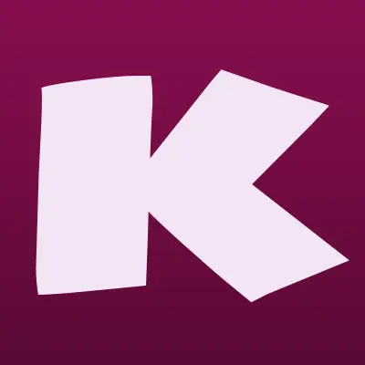 Коровка из Кореновки, магазин кондитерских изделий, лого-визитка