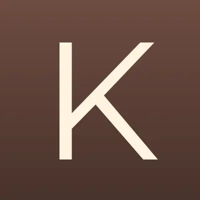 Кот в сапогах, магазин детской обуви, лого-визитка