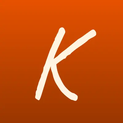 Краса, салон, лого-визитка