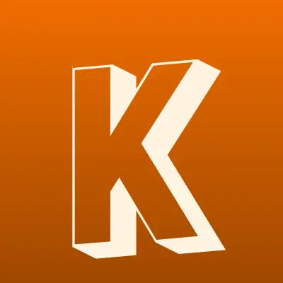 Краснодар, детская академия, лого-визитка