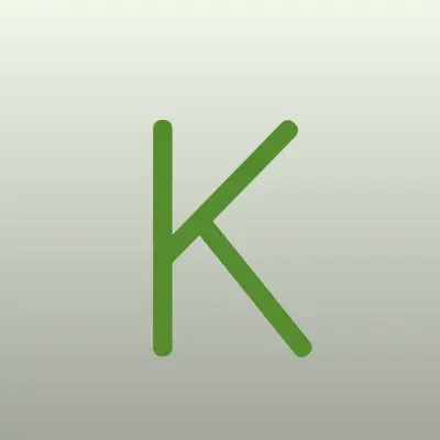 Кредо, пиццерия, лого-визитка