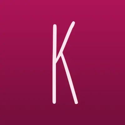 Кровельный центр, лого-визитка