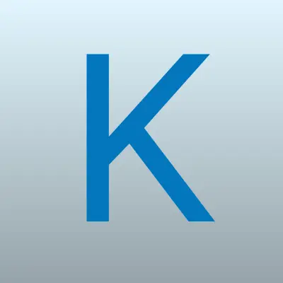 Кукуруза, магазин косметики и бытовой химии, лого-визитка
