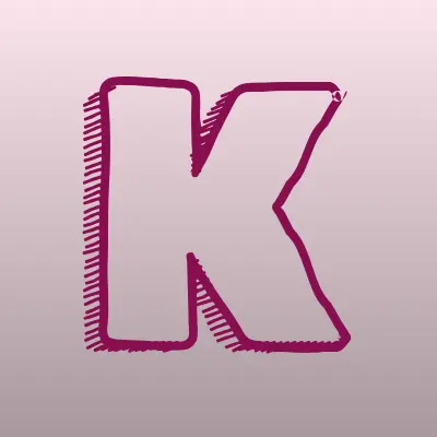 Культтовары, магазин, лого-визитка