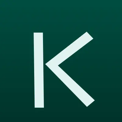 Куриная лавка, лого-визитка
