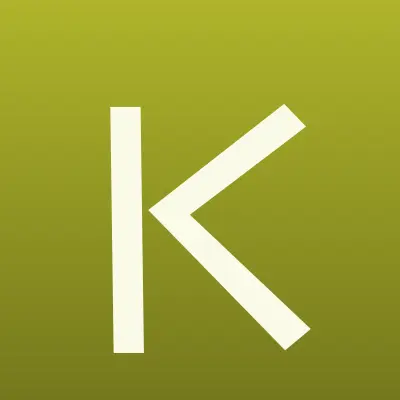 Квартирно-правовая служба, лого-визитка
