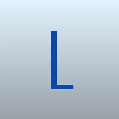 LADA Майкоп, автоцентр, лого-визитка