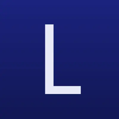 LETTO, садовый центр, лого-визитка