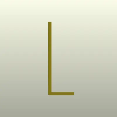 Lady Beautiful, салон нижнего белья, лого-визитка