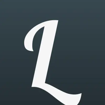 Леготека, игровой центр, лого-визитка