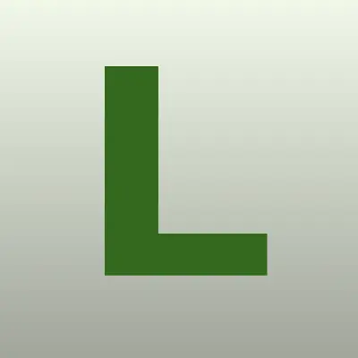 Лика, сварочный цех, лого-визитка
