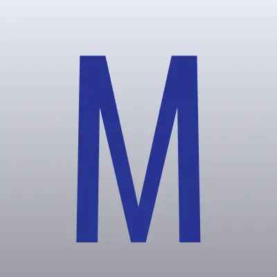 МЕГА МОЗГ, центр дополнительного образования, лого-визитка