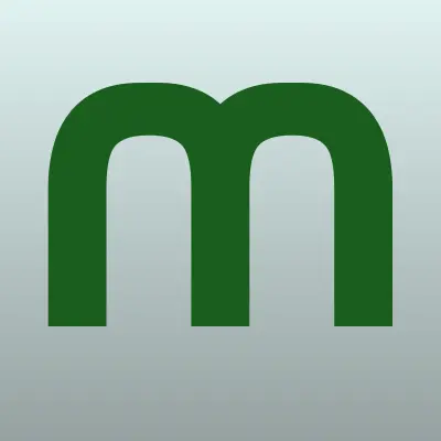 MIRAMAR, салон, лого-визитка