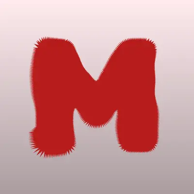 Магазин картин, лого-визитка