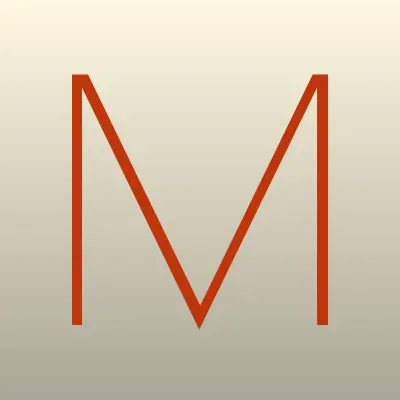 Магазин медтехники, ИП Мишенина Г.Н., лого-визитка