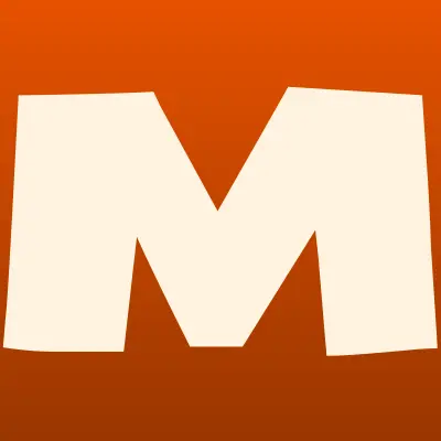 Магазин-салон, лого-визитка