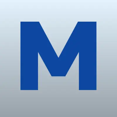 Магазин сантехники и товаров для отопления, лого-визитка
