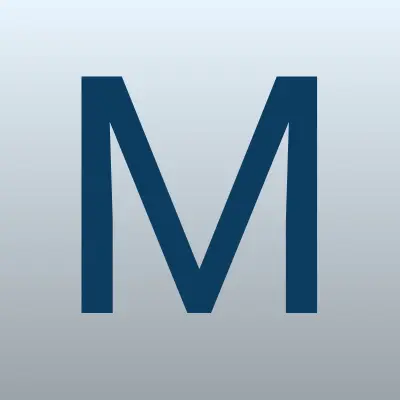Магазин станичных сыров, лого-визитка