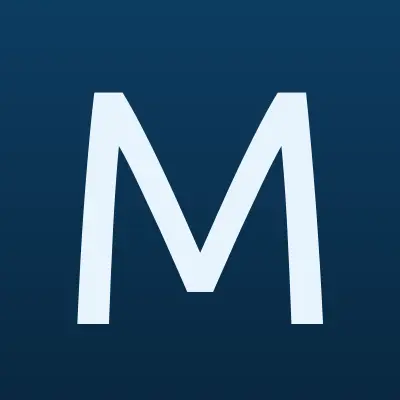 Магазин свежей выпечки, лого-визитка