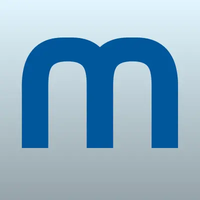 Магазин товаров для охоты, лого-визитка