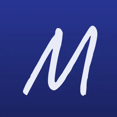 Майкоп-Массив, мебельная компания, лого-визитка