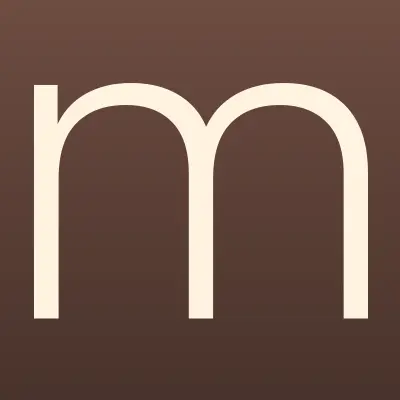 Майкоп, гостиница, лого-визитка